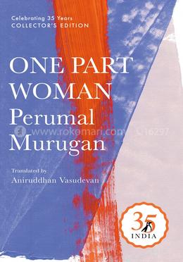 One Part Woman image