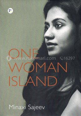 One Woman Island 