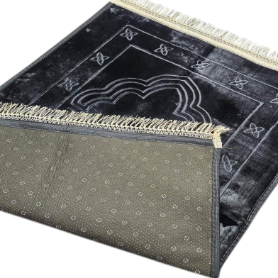 One color High Quality Velvet Fabric Jynamaz image