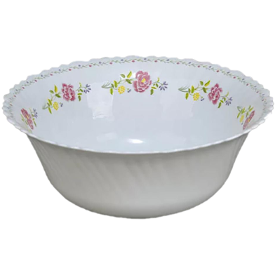 Opal Glass LHW100/106 Bowl Deep10 Inch image