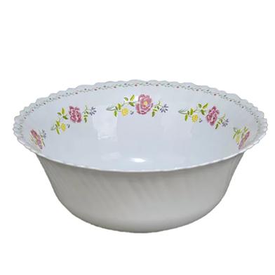 Opal Glass LHW100/106 Bowl Deep10 Inch image