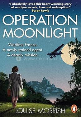 Operation Moonlight image