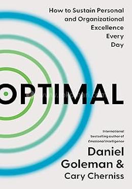 Optimal 