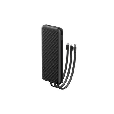 Oraimo 12W 10000mAh Power Bank (OPB-P5101) image