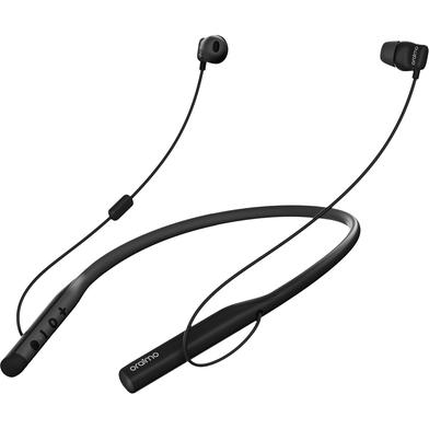 Oraimo Neckband Wireless Headphones image