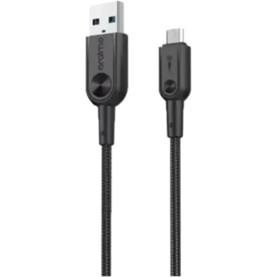 Oraimo OCD-114M Type-B 1M Cable image