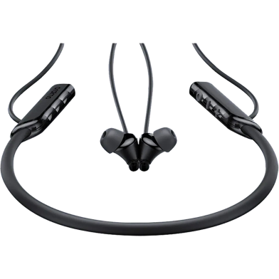 Oraimo OEB-311 Necklace Lite Enc Wireless Headphone image