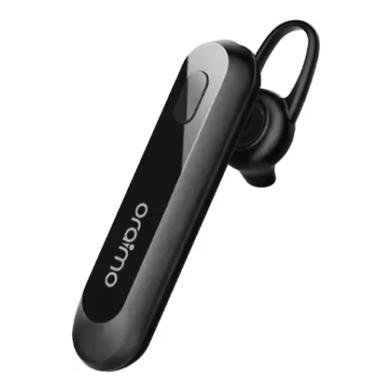 Oraimo OEB-E34S Senior Wireless Single Headset-Black : Oraimo | Rokomari.com