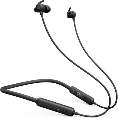 Oraimo OEB-E49D Neckband Wireless Headphones - BLACK image