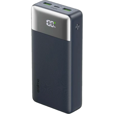 Oraimo OPB-7200Q Power Bank - Black image