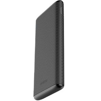 Oraimo OPB-P113D 10000mAh Power Bank - Black image