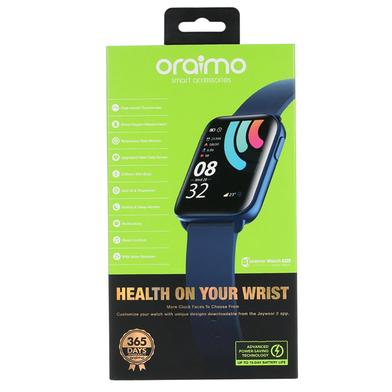 Oraimo Watch Pro OSW 16 price in Bangladesh