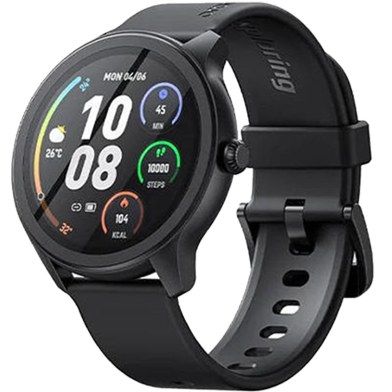 Oraimo OSW-30 Watch 2R Bluetooth Calling Smart Watch image