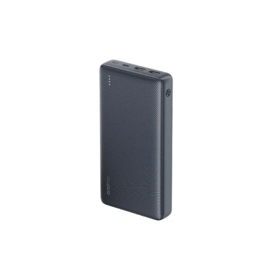 Oraimo Traveler 15 Flash 20000mAh 15W Type-C Power Bank (OPB-1200) image