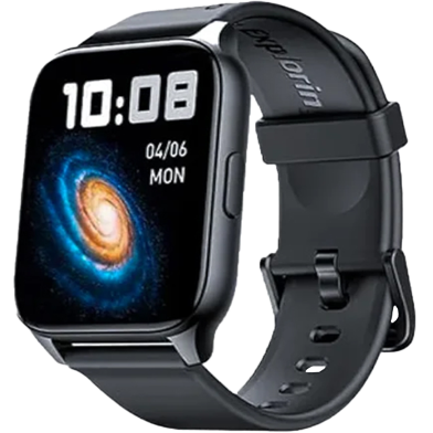 Oraimo Watch 4 Plus BT Calling Smart Watch(OSW-801) image