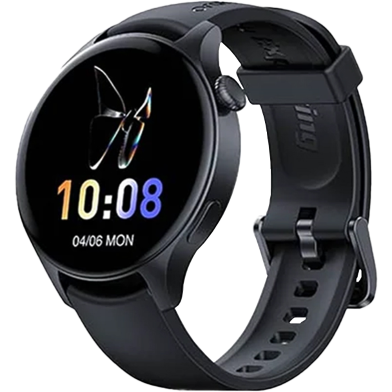 Oraimo Watch ER Amoled IP68 Smart Watch(OSW-42) image