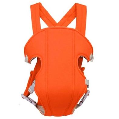 Adjustable Baby Carrier - 2 image