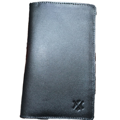 Orginal Leather Premium Long Wallet image