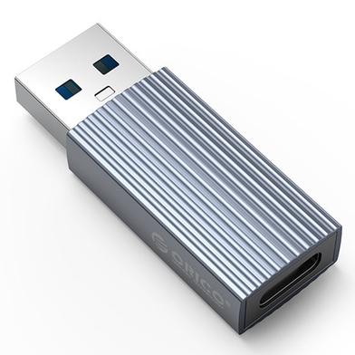 Orico AC-10-GY USB 3.0 Hub image