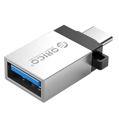 Orico CBTUT01-SV Type-C to USB 3.0 image