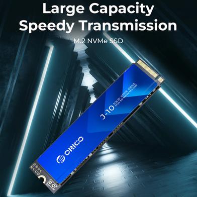 新品SSD2枚 ORICO J-10 1TB NVMe PCIe 3.0 SSD 616Dz0H+RoL._UF350,350_QL50_.jpg
