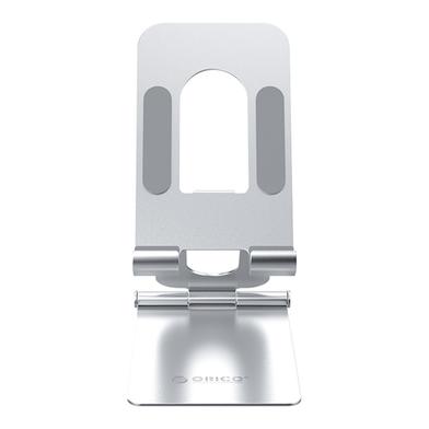 Orico LST-S1-SV Foldable Phone Holder image