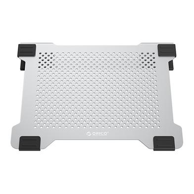 Orico NB15-SV Laptop Cooling Pad image