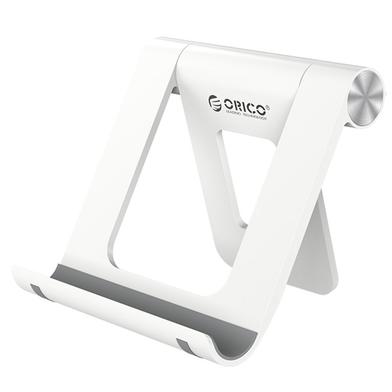 Orico PH2-BK Phone/Tablet Holder image