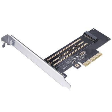 Orico PSM2 M.2 NVME to PCI-E3.0 X4 Expansion Card image