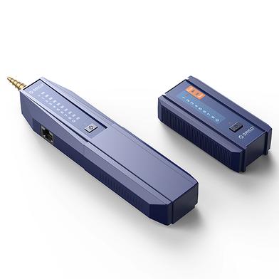 Orico TXJ006-BK Cable Tester image