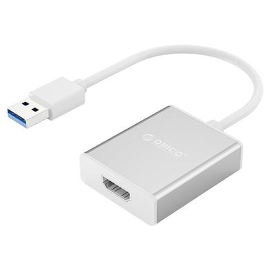 Orico UTH-SVBP USB 3.0 to HDMI Adapter image