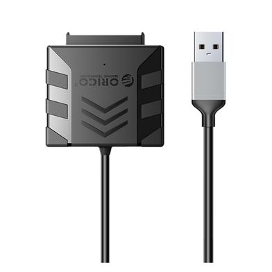 Orico UTS1- 3A-03-BK 2.5/3.5- inch SATA HDD Adapter image