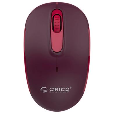 Orico WDM-V2C Wirless Mouse image