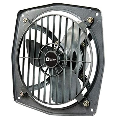 Orient 12 Inch Exhaust Fan Hill Air image