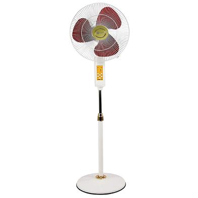 Orient 16 Inch Stand Fan Stand 39 image