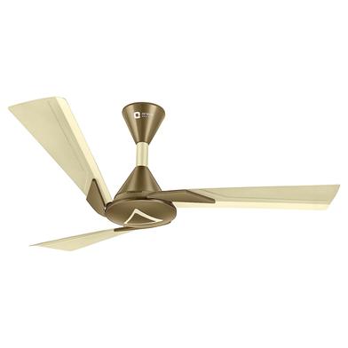Orient 48 Inch Orina Ceiling Fan Olive image