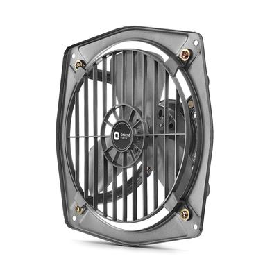 Orient 9 Inch Exhaust Fan Hill Air image