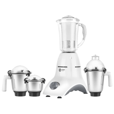 Orient Accord 750 Watts (4 Jars) Mixer Grinder / Blender / Juicer image