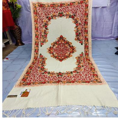 Kashmiri shawls price new arrivals range