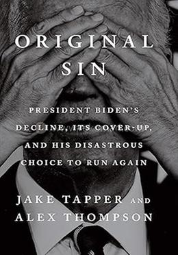 Original Sin