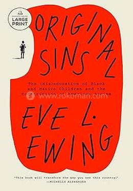 Original Sins