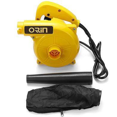 Orin Electric Air Blower Dust Cleaning Machine For PC image