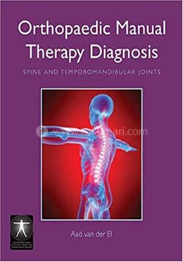 Orthopaedic Manual Therapy Diagnosis image