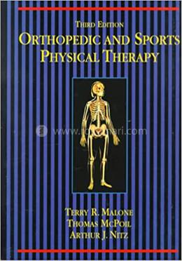 Orthopedic and Sports Physical Therapy image