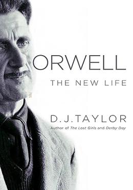 Orwell: The New Life image