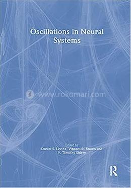 Oscillations in Neural Systems image