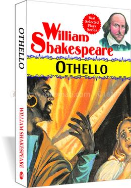 Othello image