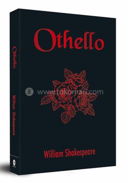Othello (Pocket Classic) image