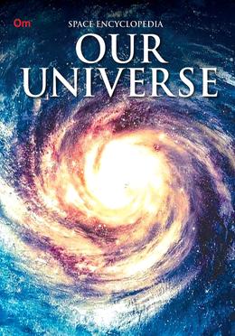 Our Universe