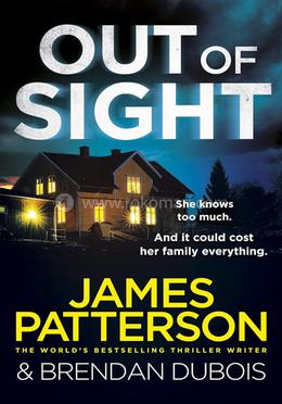 Out of Sight image